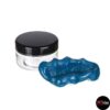 Power Putty / Hard