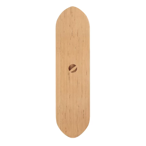 Yogaboard_01a_1024x1024@2x