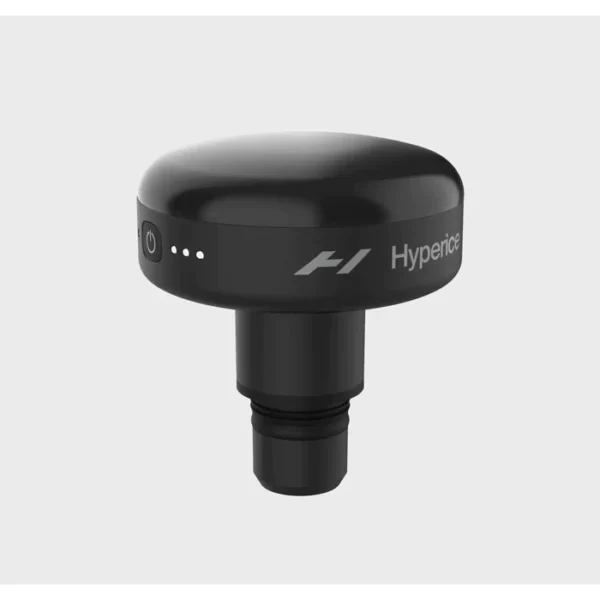 heated-head-attachment