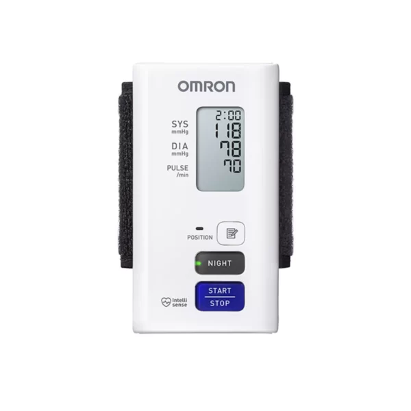 omron-nightview1
