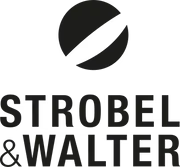 Strobel & Walter
