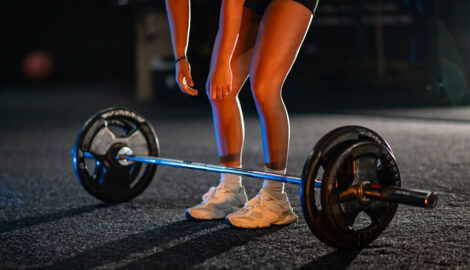 Ćwiczenia wielostawowe – fundament efektywnego treningu siłowego