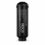 Filtr odwróconej osmozy RO All-in-One do MitoHacker HydroH₂ System C9 PRO