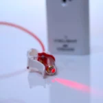Vielight MIP - aplikator 655 nm