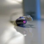 Vielight MIP - aplikator 810 nm