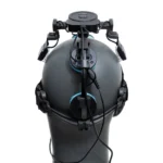 Vielight Neuro Duo 4 - widok od tyłu