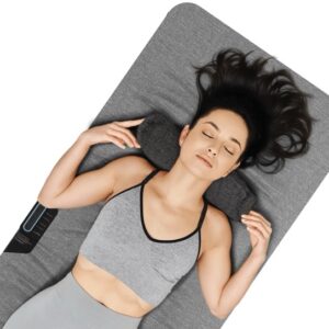 Mata wellness Woojer MAT